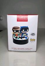 Hallmark 2023 batman for sale  Chula Vista