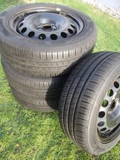 golf 5 felgen reifen gebraucht kaufen golf 5 felgen reifen gebraucht kaufen Bomlitz