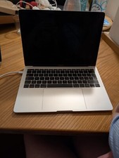 Computer portatile usato usato  Italia