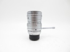 Mount angenieux paris gebraucht kaufen Mount angenieux paris gebraucht kaufen  Leipzig