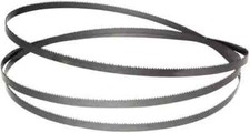 Bandsaw blade inch for sale  Florence
