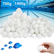 700 1400 2100g gebraucht kaufen  Frankfurt am Main