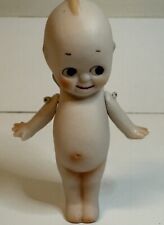 Vintage shackman kewpie for sale  Burlington