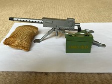 Vintage action man for sale  WHITLEY BAY