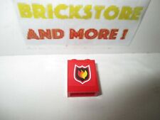 Lego brick 1x2x2 d'occasion Lego brick 1x2x2 d'occasion  Le Loroux-Bottereau