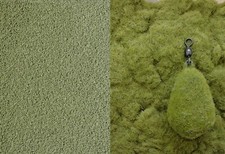 Tex coat unkraut gebraucht kaufen  Versand nach Germany
