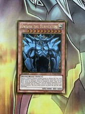 Pgld en030 obelisk usato  Spedire a Italy