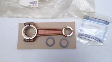 MERCURY QUICKSILVER 640-9612A 6 CONN CONJUNTO DE VARA BARCO MARINHO comprar usado  Enviando para Brazil