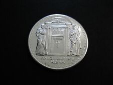 Medaille paulus anno gebraucht kaufen  Aachen