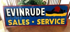 Vintage hand painted for sale  Rogue River