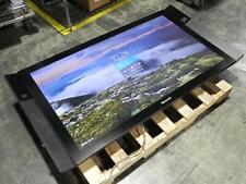 Microsoft surface hub for sale  Atlanta