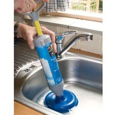 Stura lavandino pompa usato Stura lavandino pompa usato  Casapesenna