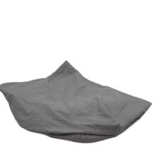 Utopia bedding bettwäsche gebraucht kaufen  Osnabrück