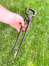 Pride spring loaded for sale  USA