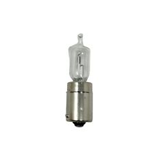 Clear white halogen for sale  Sacramento