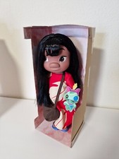 Disney animators collection gebraucht kaufen  Bad Bergzabern-Umland