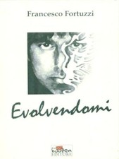 Evolvendomi fortuzzi francesco usato  Italia