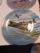 Coalport bone china for sale  BOURNEMOUTH