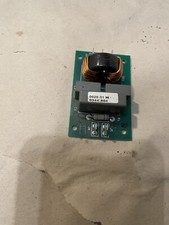 Riginal philips saeco gebraucht kaufen  Eschborn