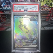 Carte pokemon vert d'occasion  Hyères