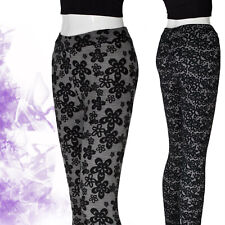 Räumungsverkauf leggings dame gebraucht kaufen  Leipzig