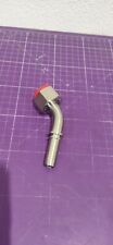 Hydraulik m24 dkos gebraucht kaufen  Parsdorf