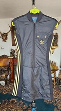 Damen kleid adidas gebraucht kaufen  Vohburg a.d.Donau