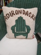 Adirondacks four corners for sale  Beckley