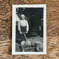 Vintage photograph older for sale  Topeka