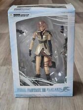 Figurine square enix d'occasion  Mertzwiller