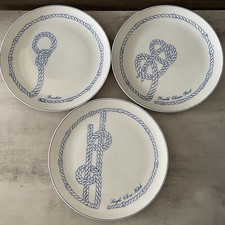 Vintage schmid sailors for sale  Manchester