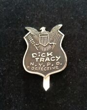Vintage metal dick for sale  Jackson Center
