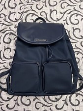 zainetto michael kors usato zainetto michael kors usato Zoagli