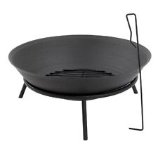 Expert grill cast for sale  UK