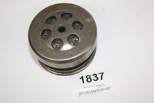 1837 cpi aragon gebraucht kaufen  Waging a.See