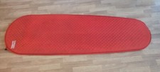 Thermarest prolite large gebraucht kaufen  Weilheim