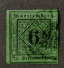 wappen wurttemberg gebraucht kaufen wappen wurttemberg gebraucht kaufen Leverkusen