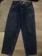 levis silvertab for sale  Tolleson