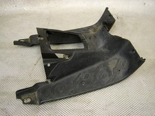 Speedfight footplate foot for sale  EDINBURGH