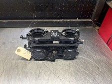 Polaris 1998 1999 for sale  Griffin