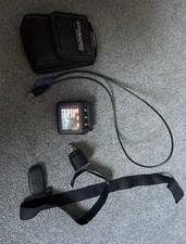 Scuba pro dive for sale  THATCHAM