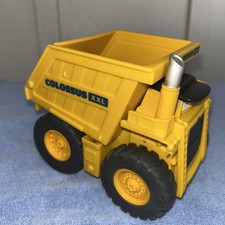 cars micro drifters for sale  Boca Raton