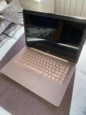 Computer stream laptop usato  Trieste