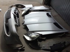Mercedes slk r171 for sale  MACCLESFIELD