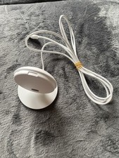 Google thermostat for sale  BARNSLEY