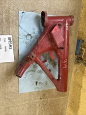 1983 atc250r for sale 1983 atc250r for sale Lewiston