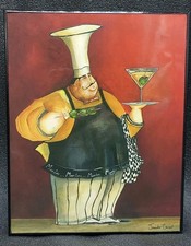 Jennifer garant fat for sale  Charlotte