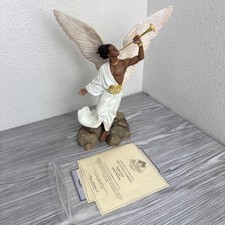 Rare thomas blackshear for sale  Aurora