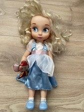 disney princess animator doll for sale disney princess animator doll for sale BARNET