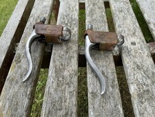 Vintage 1970s weinmann for sale  GRAVESEND